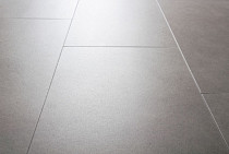 IVC Ultimo (Сlick) IVC Ultimo 46930N фото 6 | FLOORDEALER